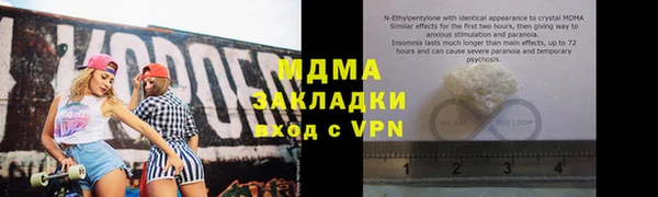 каннабис Алексин