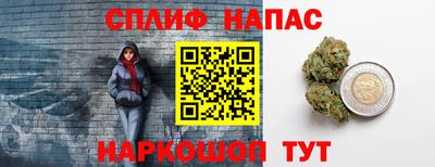 гидра Абакан