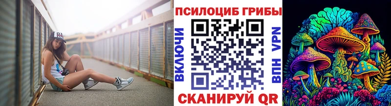 площадка как зайти Амурск Галлюциногенные грибы мицелий